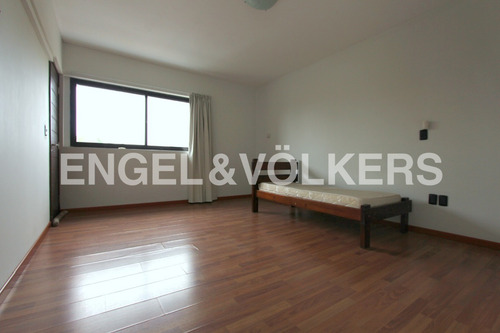 Imagen 17 de 23 de Casa A La Venta En Carrasco - Id 3131