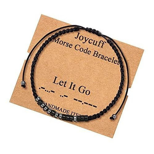 Joycuff Inspirador Regalos De Graduación Para Mujeres Pb2vh