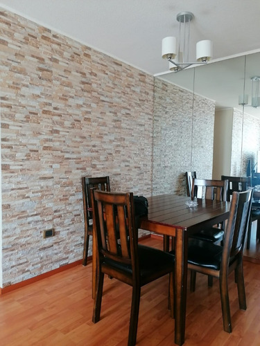 Imagen 13 de 14 de Bajo De Precio.!!! Oportunidad En San Miguel