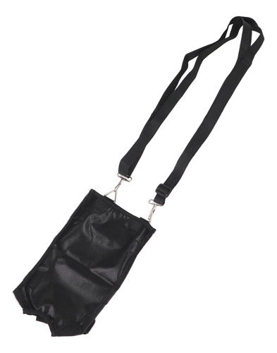 Bolsa De Orina Portátil De Doble Propósito Bolsa De Recolecc