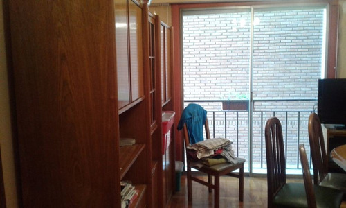 Imagen 9 de 14 de Departamento En Venta Cond En Lanus Oeste