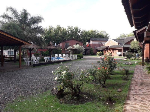 Imagen 4 de 26 de Venta Complejo Villa Calamuchita Cordoba
