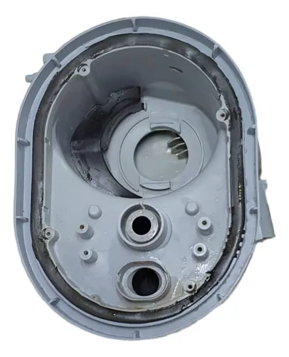 Colector De Agua Residual Lavavajillas Ariston Lff81 (Usado)