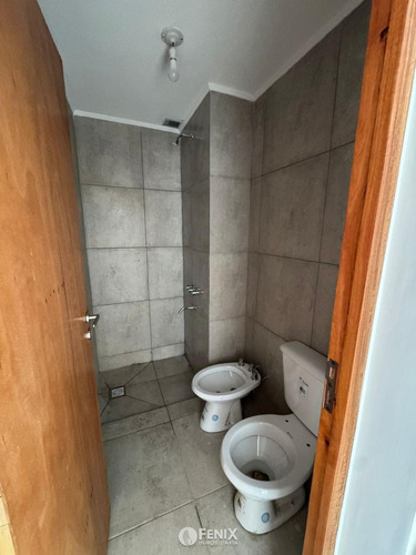 Df785 - Departamento En Venta Edif. Palomar Village