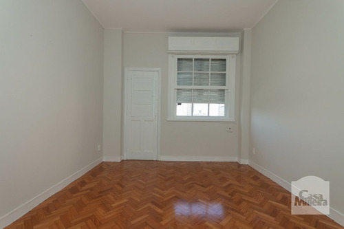 Imagem 8 de 15 de Apartamento À Venda No Centro - Código 280129 - 280129