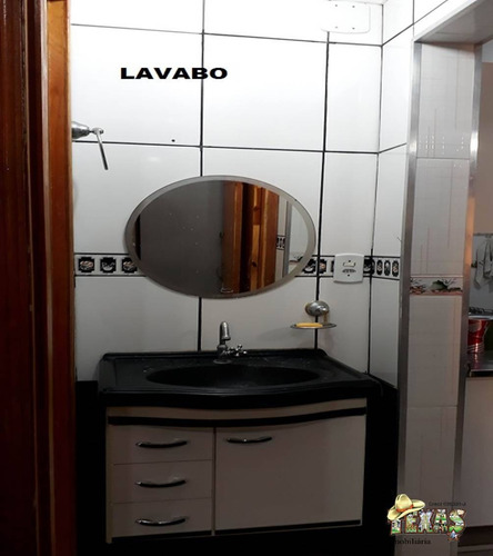 Imagem 7 de 11 de Apartamento Cohab I - 2425