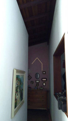 Imagem 21 de 30 de Chácara Com 3 Dormitórios À Venda, 1040 M² - Balneário Riviera - Americana/sp - Ch0127