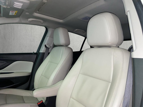 Buick Encore 1.4 Cxl Leherette At