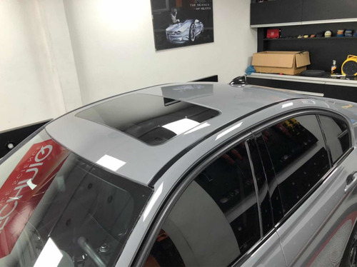 Bmw Serie 3 2.0 328i Luxury 245cv 2013