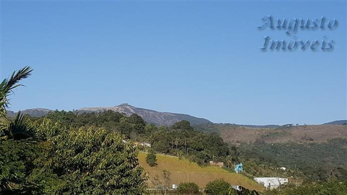 Imagem 22 de 27 de Chácaras À Venda Em Atibaia/sp - Compre O Seu Chácaras Aqui! - 1383451
