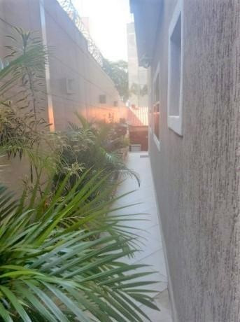 Imagem 13 de 15 de Sobrado Em Vila Carmosina, São Paulo/sp De 188m² 3 Quartos À Venda Por R$ 890.000,00 - So953190-s