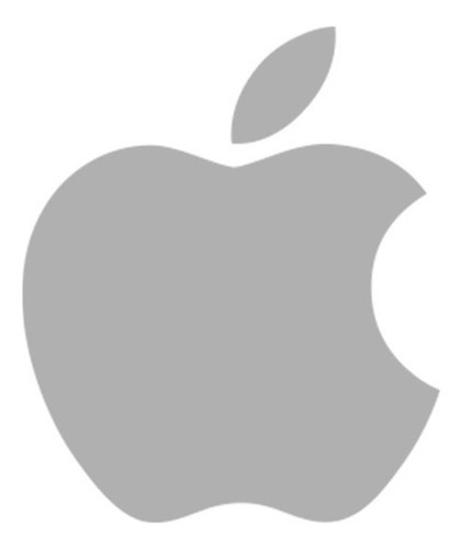 Lote 4 Conectores Magsafe Mac Apple Original Viaje (Usado)