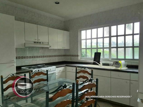 Imagen 7 de 18 de Lujosa Casa En Venta En Lomas De Cocoyoc