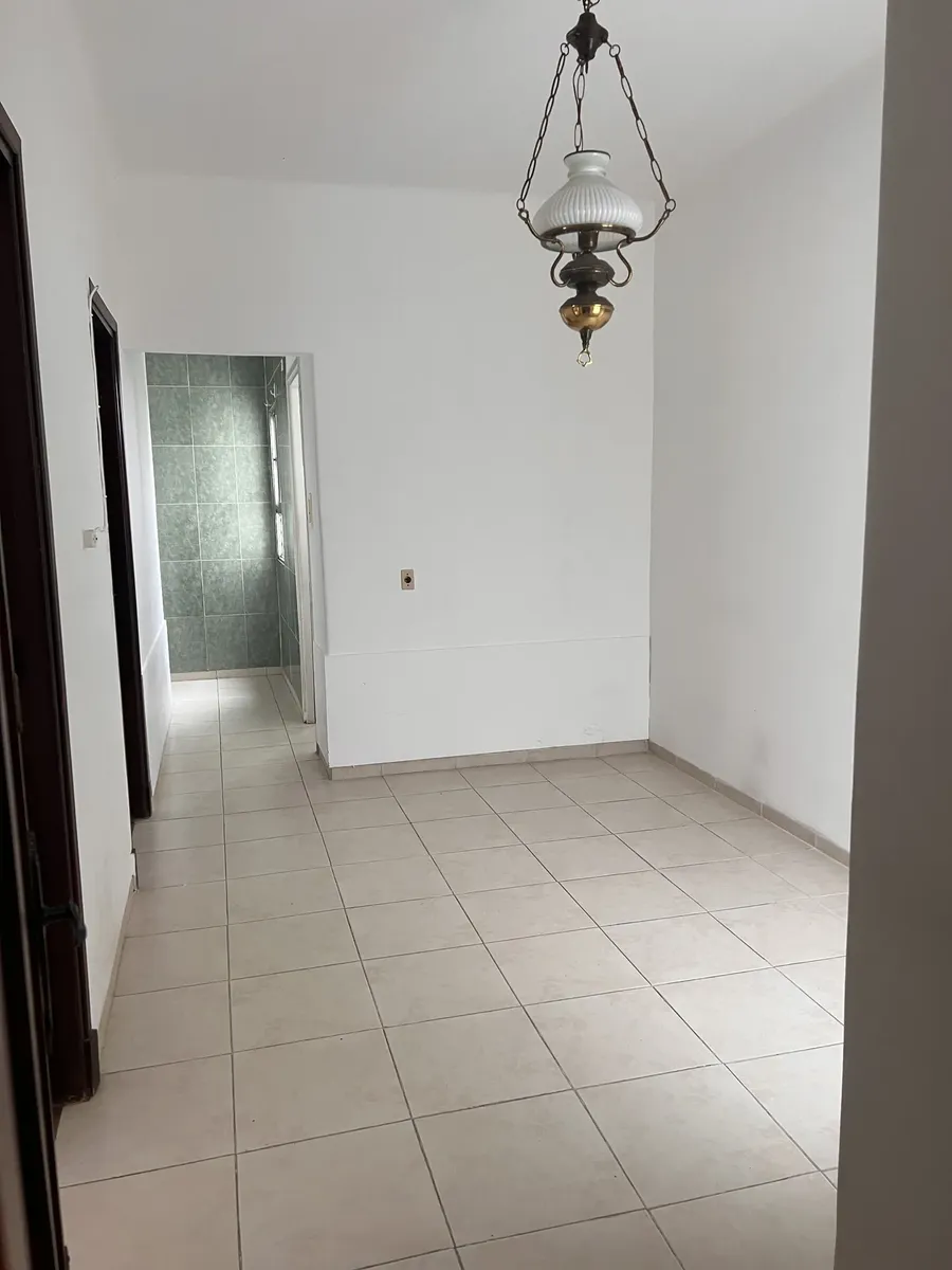 Sobre Rivera Y Soca.- 2 Dorm Con Placard. Contrafrente Luminoso Y Despejado. Gc Bajos $26.500 · Foto 2