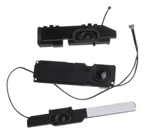 Comprar Altavoces Internos Izquierdo Y Derecho Para Pro 13  A1278