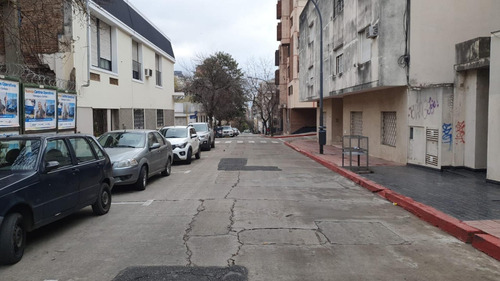 Imagen 16 de 17 de Terreno Nueva Cordoba Zona Parque Las Tejas