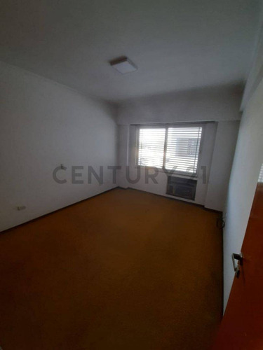 Departamento En Venta En El Centro De Rafaela