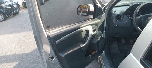 Renault Duster Oroch 2.0 Dynamique