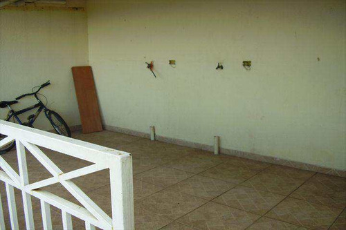 Imagem 4 de 13 de Sobrado Com 2 Dorms, Jardim São Luís, Santana De Parnaíba - R$ 450 Mil, Cod: 49800 - V49800