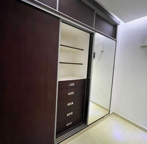 Imagen 2 de 7 de Apartamento En Venta