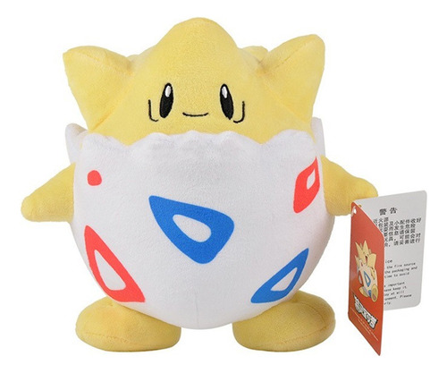 Muñeco De Peluche Pokemon Anime Suave, Regalos De Dibujos