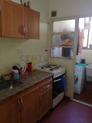 Imagen 15 de 16 de Venta 2 Ambientes - Palermo Hollywood - Ideal Inversión O Primera Vivienda