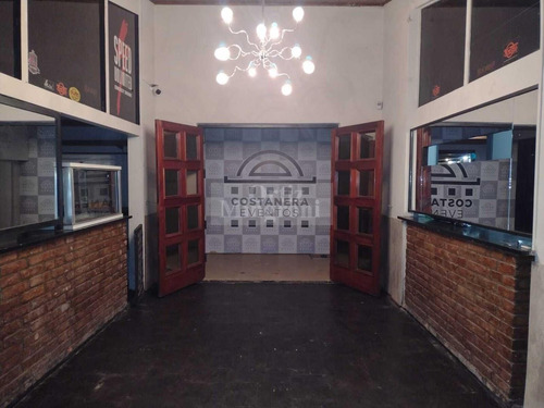 Local En Venta En San Miguel Del Monte, Resto De La Provincia, Buenos Aires