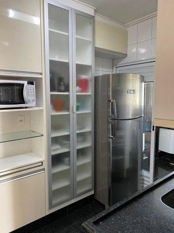 Cobertura Com 3 Dormitórios À Venda, 178 M² Por R$ 1.850.000,00 - Mooca - São Paulo/sp - Co0096