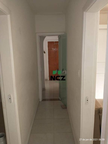 Imagem 5 de 24 de Apartamento Com 3 Dormitórios À Venda, 114 M² Por R$ 460.000,00 - Costa Azul - Salvador/ba - Ap2949