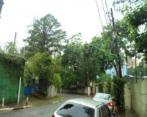 Residencial Recanto Do Bosque Campo Limpo - 947-dg - 67749809