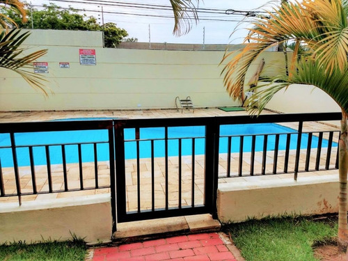Imagem 22 de 25 de Sobrado Em Condomínio No Aricanduva Com 3 Dorms, 1 Vaga, 62m², Lazer - So0520