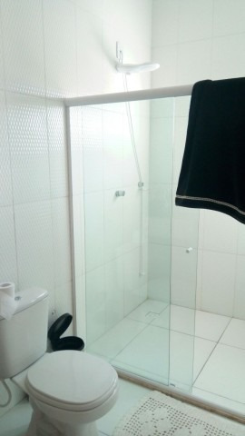 Imagem 4 de 21 de Casa No Cond. Costa Marina Para Venda - 9911
