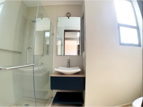 Imagen 7 de 11 de Casa Sola En Venta Residencial Los Frailes. Equipada En Venta. Nueva.