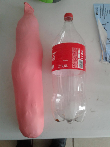Cursos Digitales Hacer Juguetes Sexuales En Casa Con Globos