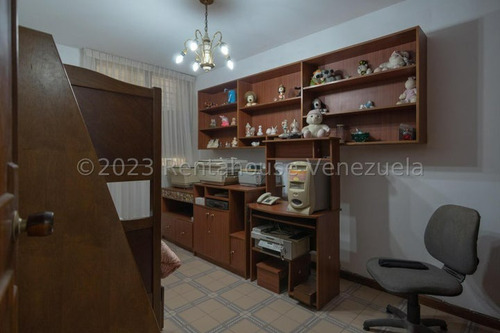 Imagen 11 de 12 de Casa En Venta En El Marques