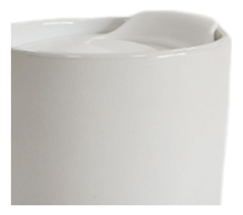 Taza De Café, Taza De Café Con Fondo De Corcho, Vajilla