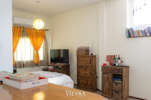 Imagen 11 de 15 de Venta Ph En Villa Real (pedro Lozano 5700)