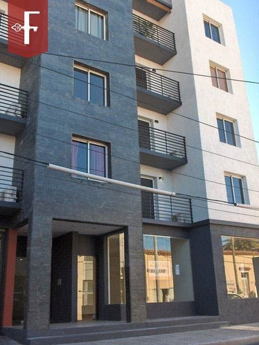 Imagen 8 de 8 de Departamento En Venta En San Luis