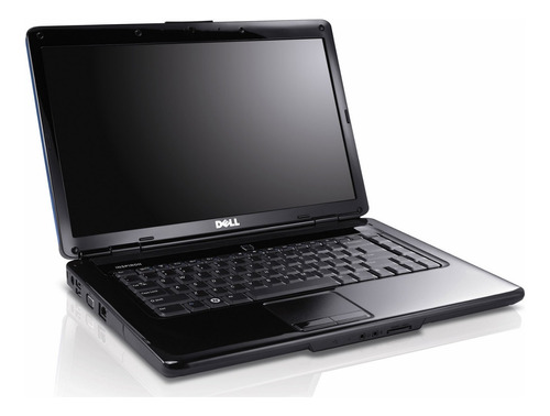Repuestos Notebook Dell Inspiron 1546 - Consulte 