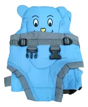 Comprar Canguros O Porta Bebe 