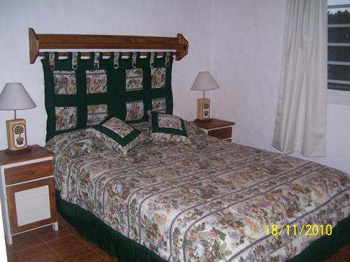 Local En Venta En Valeria Del Mar