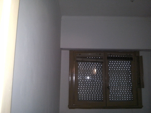 Imagen 6 de 10 de Deprtamento 2 Amb Luminoso Baño Amplio C/ Cocina Independiente Pequeña