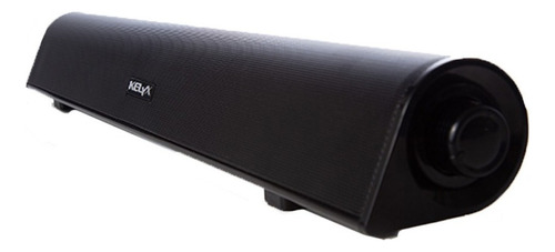 Barra De Sonido Kelyx Klsb-800 Sb-3500 Negra 220v