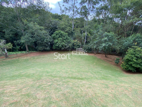 Imagem 10 de 30 de Casa Á Venda E Para Aluguel Em Sítios De Recreio Gramado - Ca008541