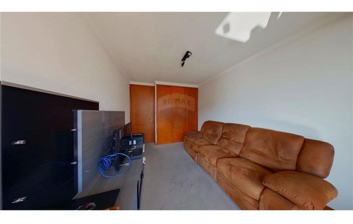 Imagen 21 de 30 de Arriendo - San Jose De La Sierra- Aish Hatorah