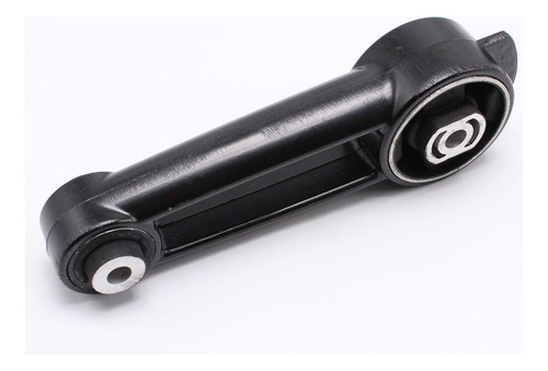 . Soporte De Par 95537510113 Compatible Con Porsche Spare