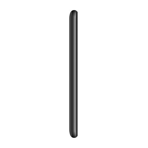 Imagen 8 de 9 de Quantum YOLO Dual SIM 32 GB negro 1 GB RAM