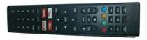 Comprar Control Remoto Para Smartv Android Rca