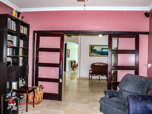 Imagen 6 de 14 de Venta De Apartamento En Ph Aqualina, Punta Pacífica 21-8845