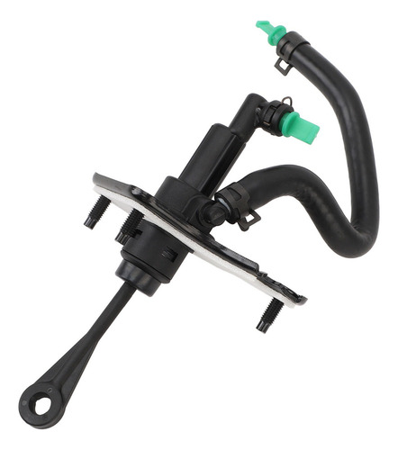 Cilindro Maestro De Embrague For Hyundai Accent Abs